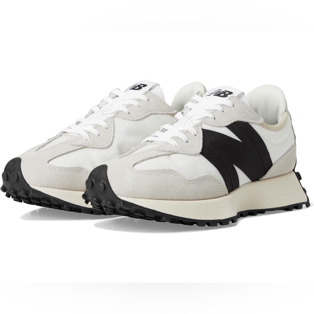 New Balance 327 Size Women’s 8